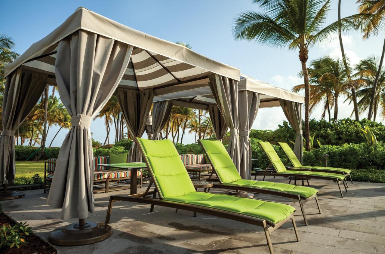 Margaritaville Vacation Club - Rio Mar Rio Grande Exterior photo